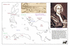 rog12 waigeo to ternate_thumb.gif